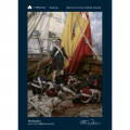 PUZZLE "MI BANDERA"