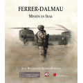 FERRER - DALMAU. MISIÓN EN IRAK